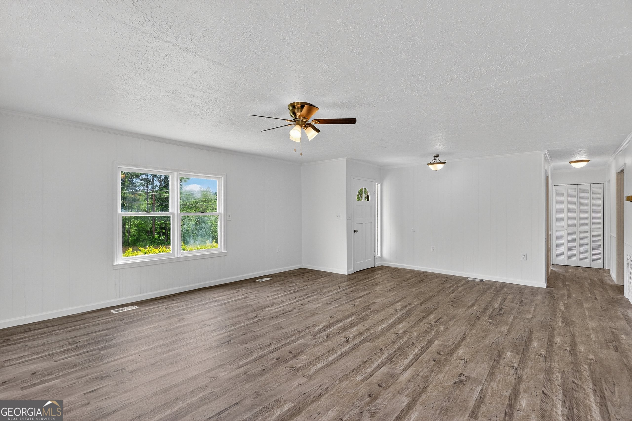 547 Hines Road LaGrange, GA 30241 - Photo 5 of 17