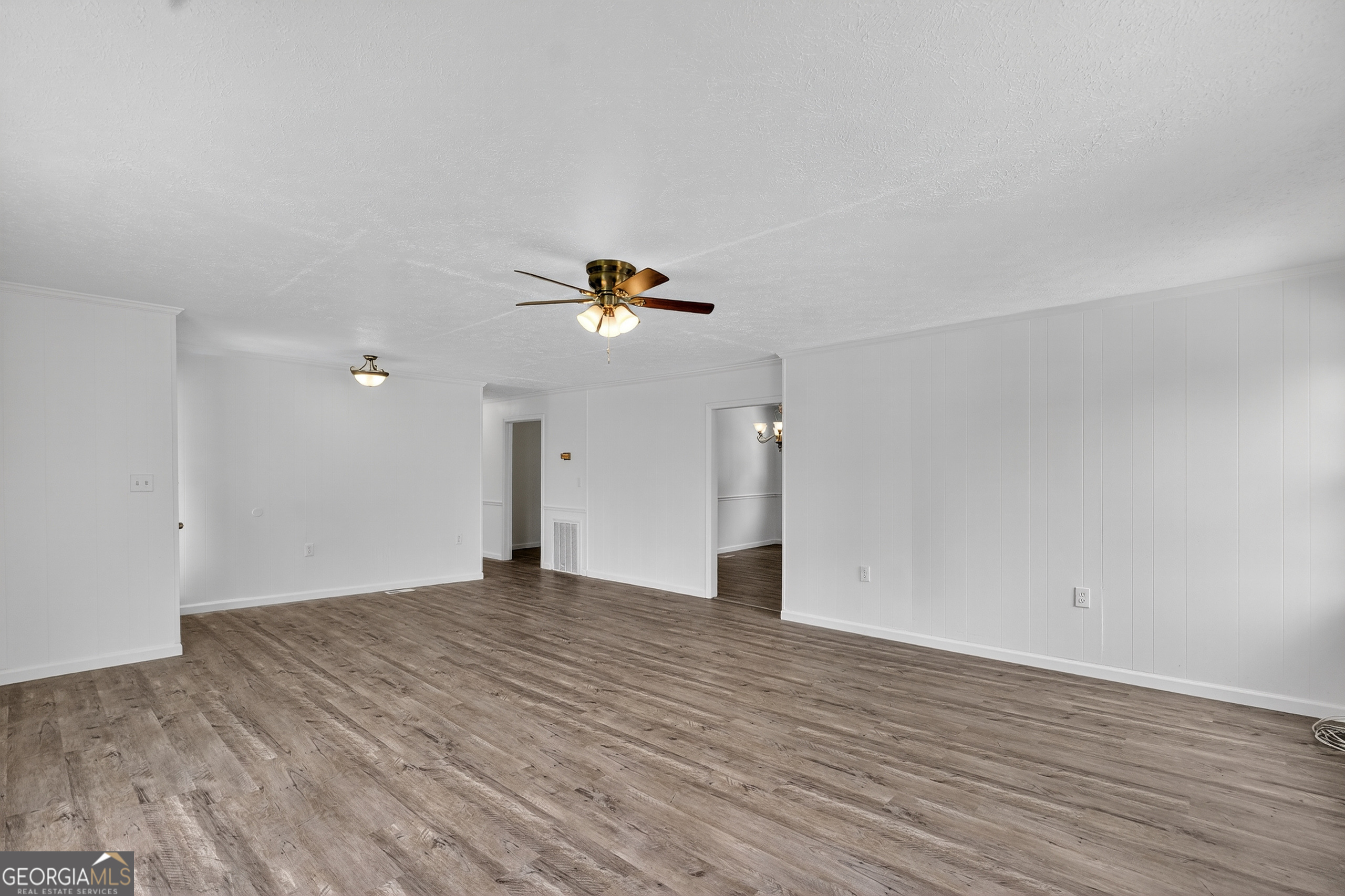 547 Hines Road LaGrange, GA 30241 - Photo 6 of 17