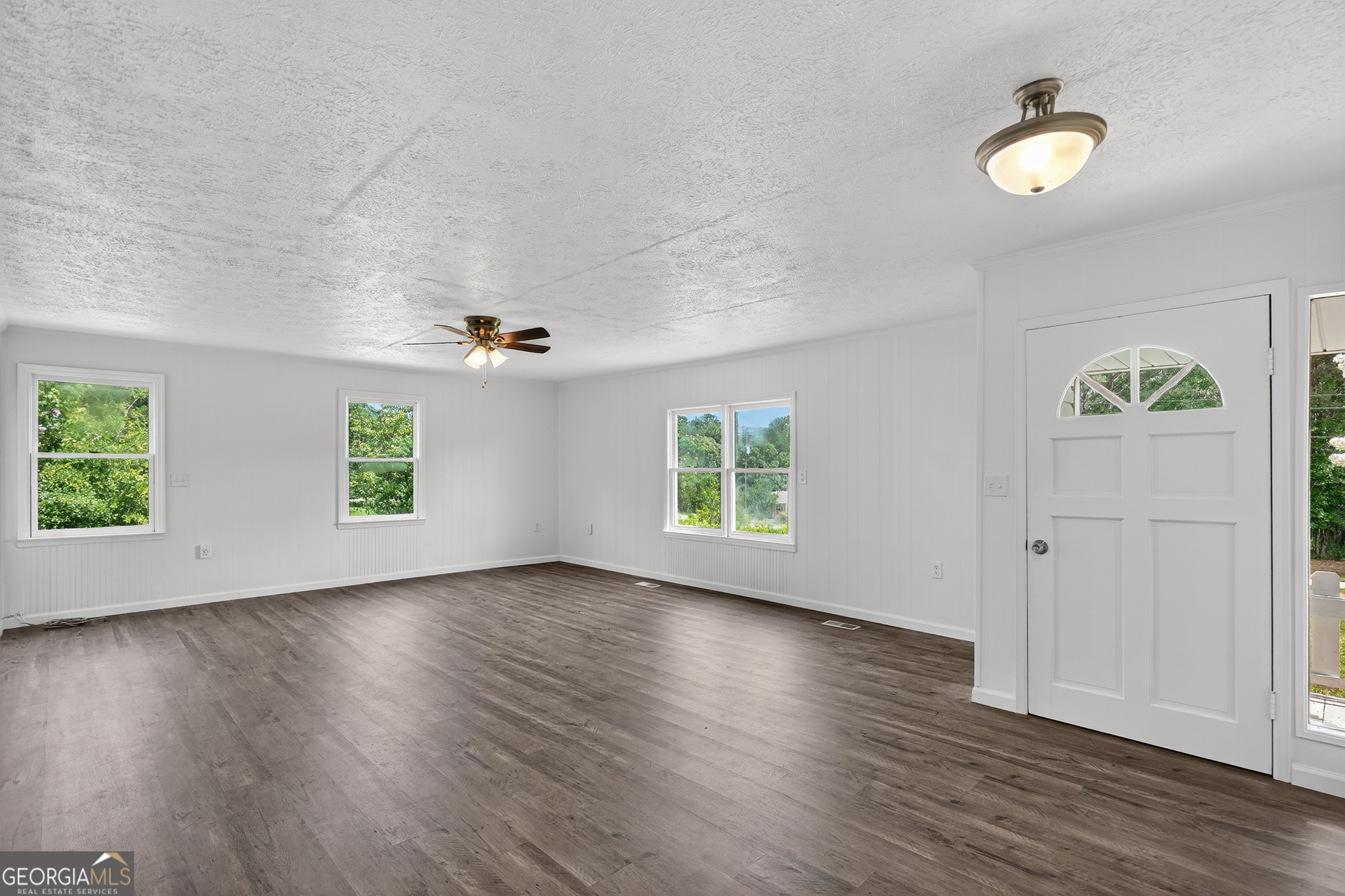 547 Hines Road LaGrange, GA 30241 - Photo 7 of 17