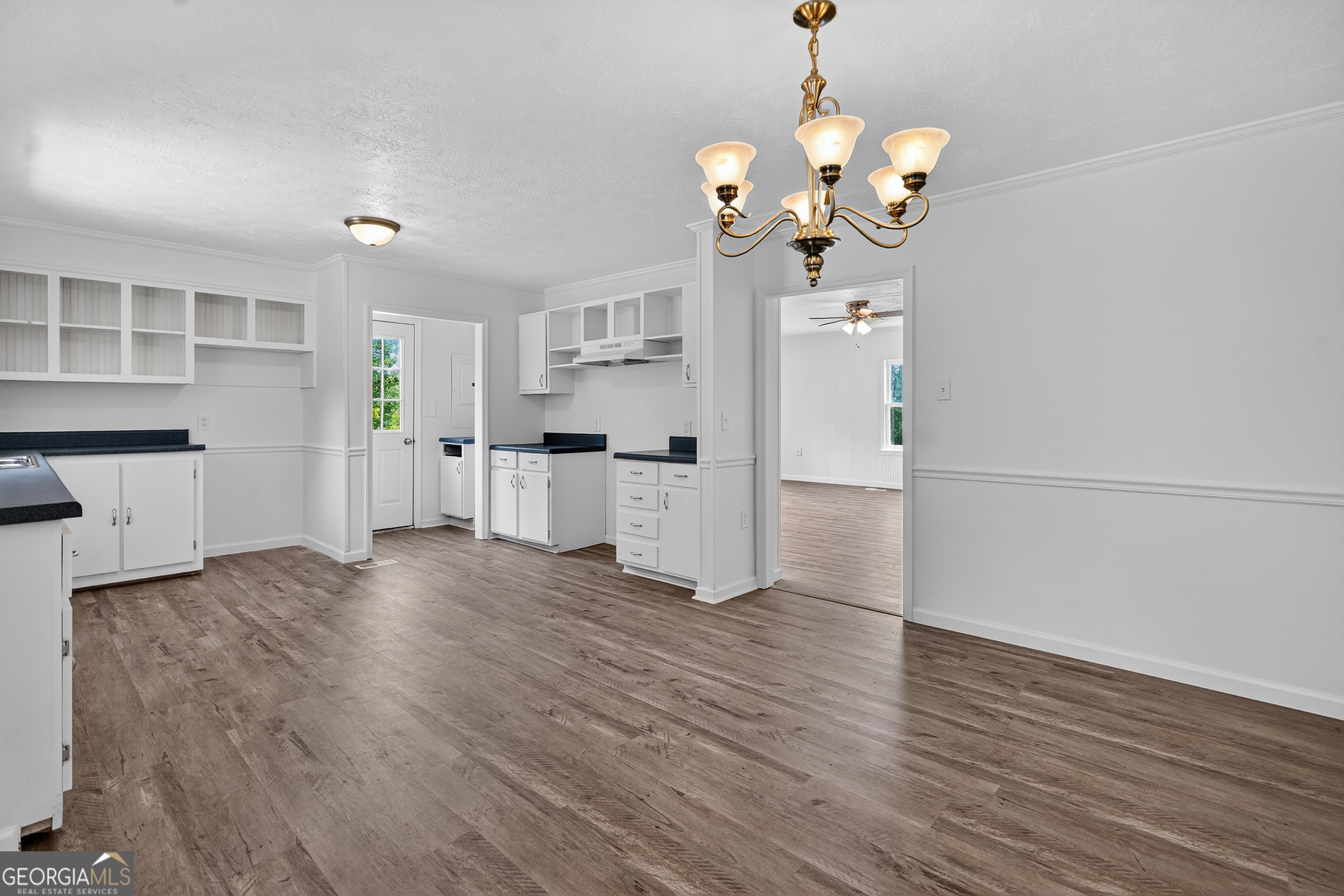 547 Hines Road LaGrange, GA 30241 - Photo 8 of 17