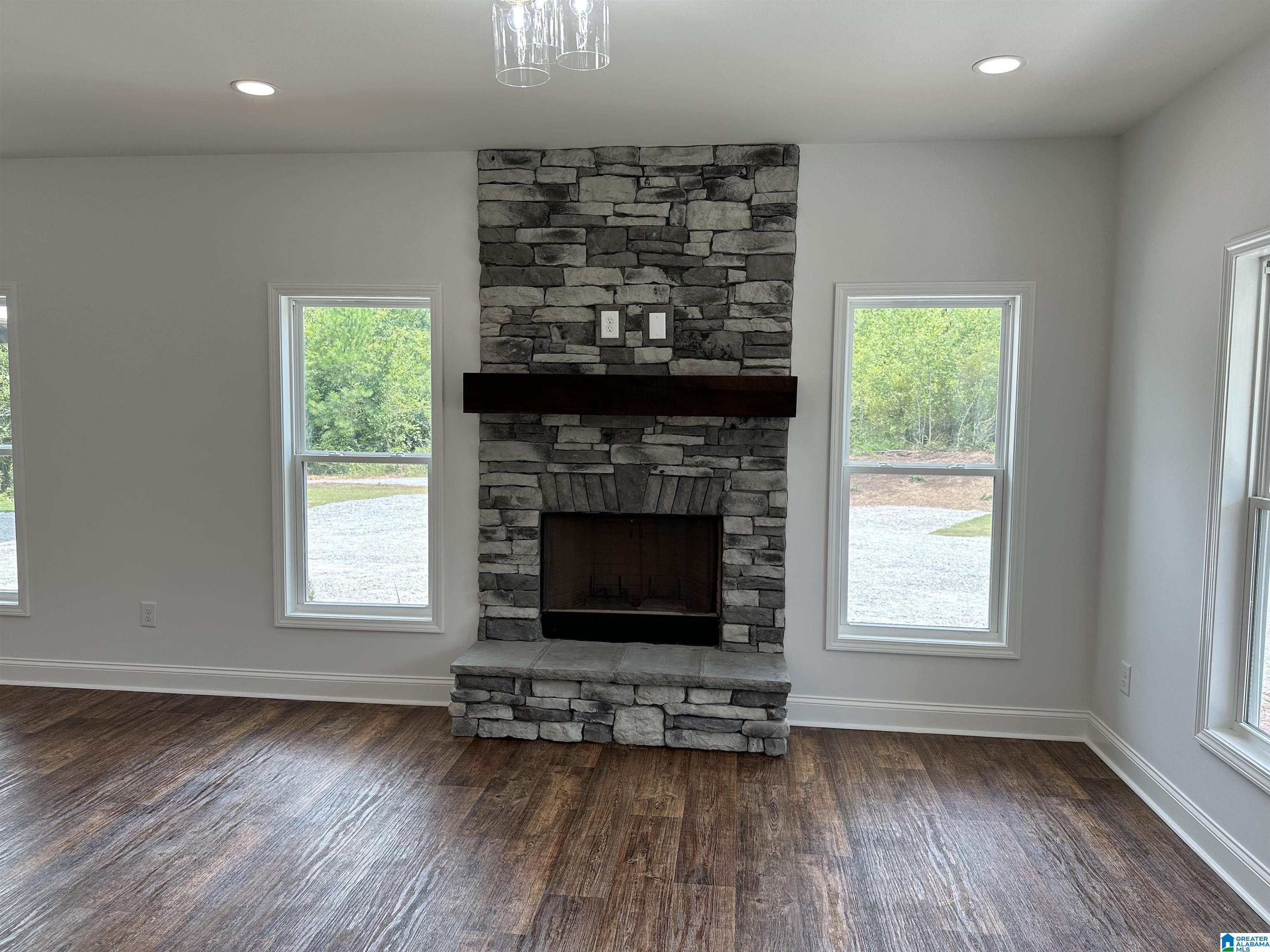 2619 County Road 75 Roanoke, AL 36274 - Photo 21 of 23