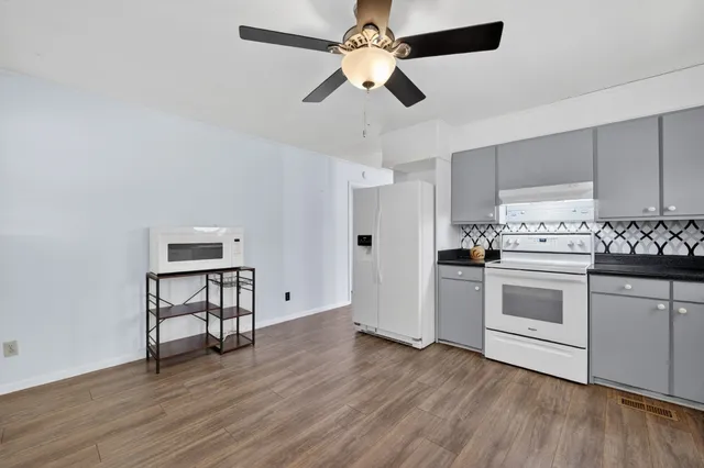 $230,000 | 35 Simmons Road, Fayetteville, TN 37334