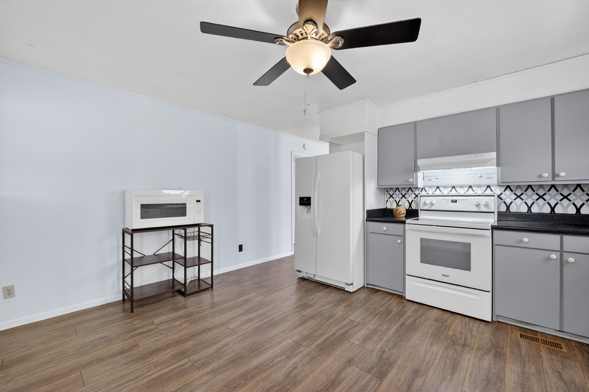 35 Simmons Road Fayetteville, TN 37334 - Photo 11 of 32