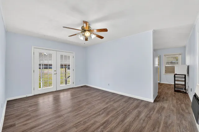 $230,000 | 35 Simmons Road, Fayetteville, TN 37334