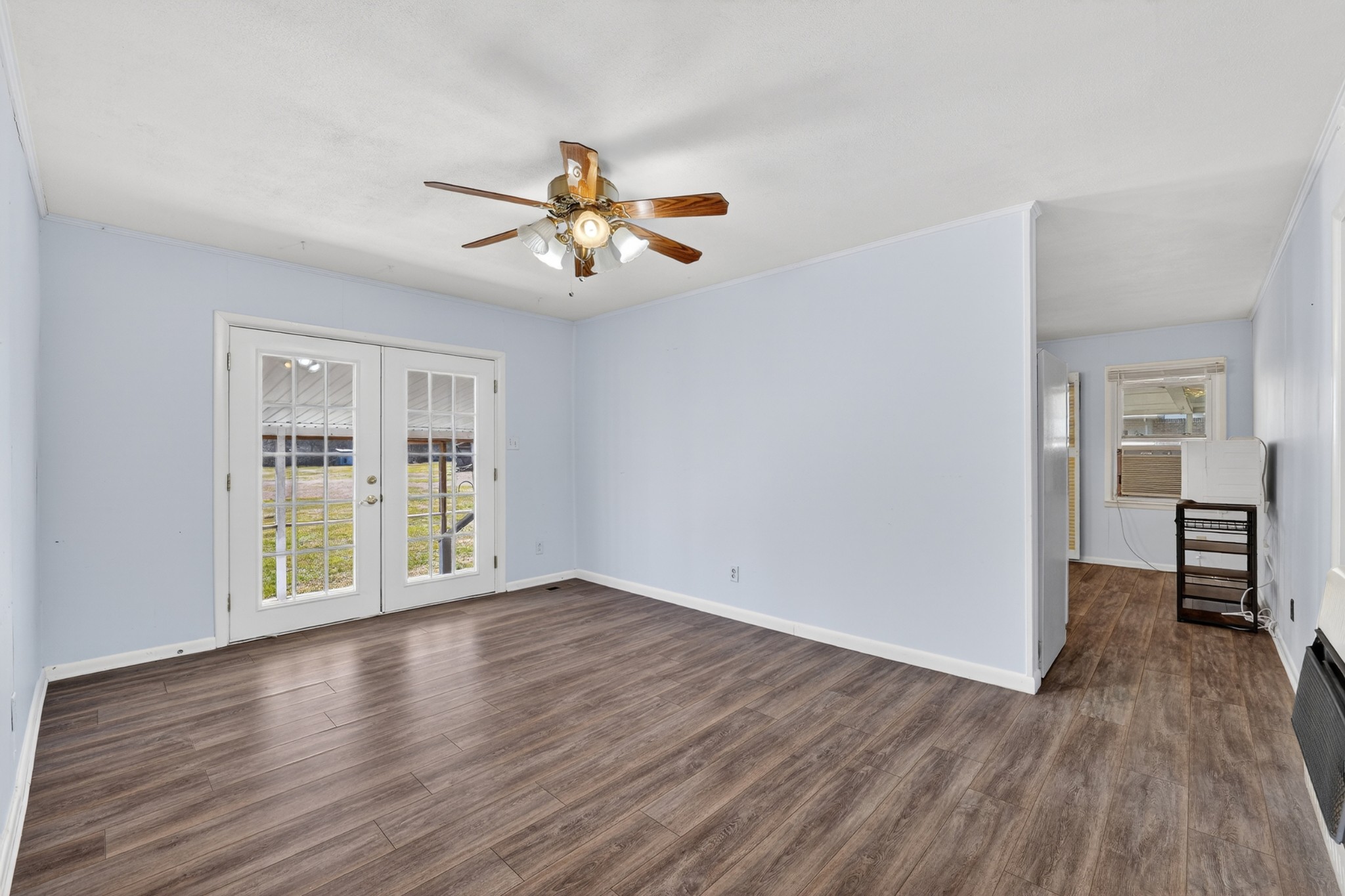 35 Simmons Road Fayetteville, TN 37334 - Photo 12 of 32