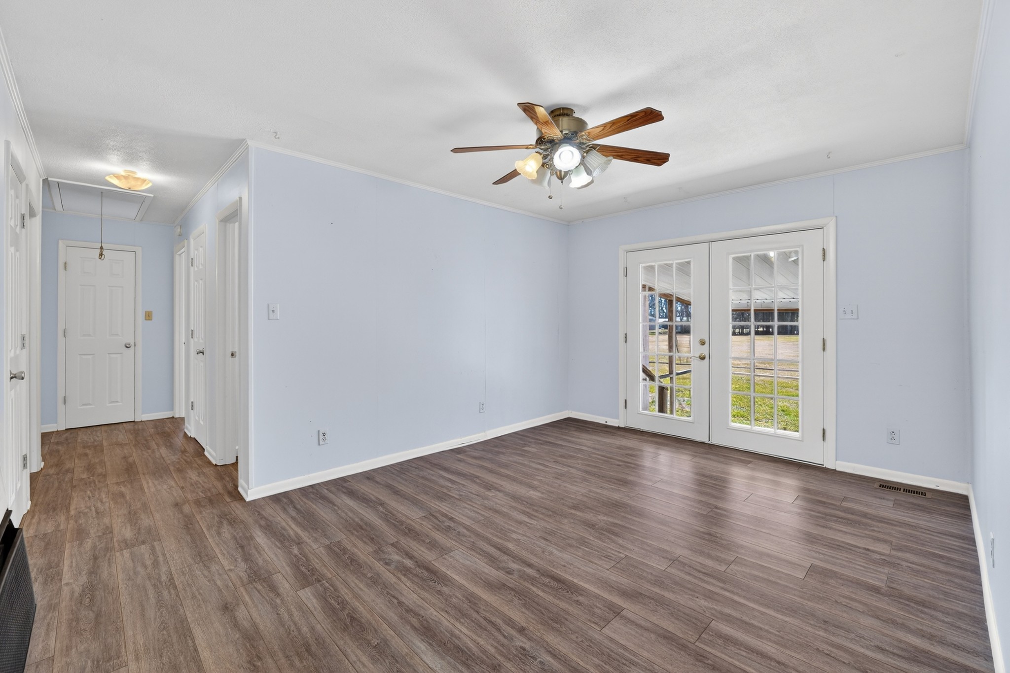 35 Simmons Road Fayetteville, TN 37334 - Photo 13 of 32