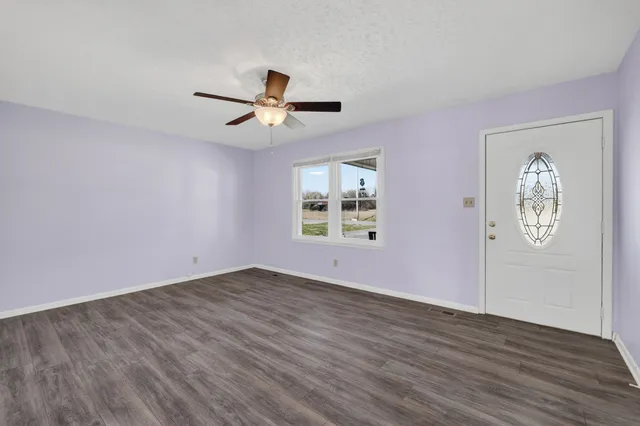 $230,000 | 35 Simmons Road, Fayetteville, TN 37334