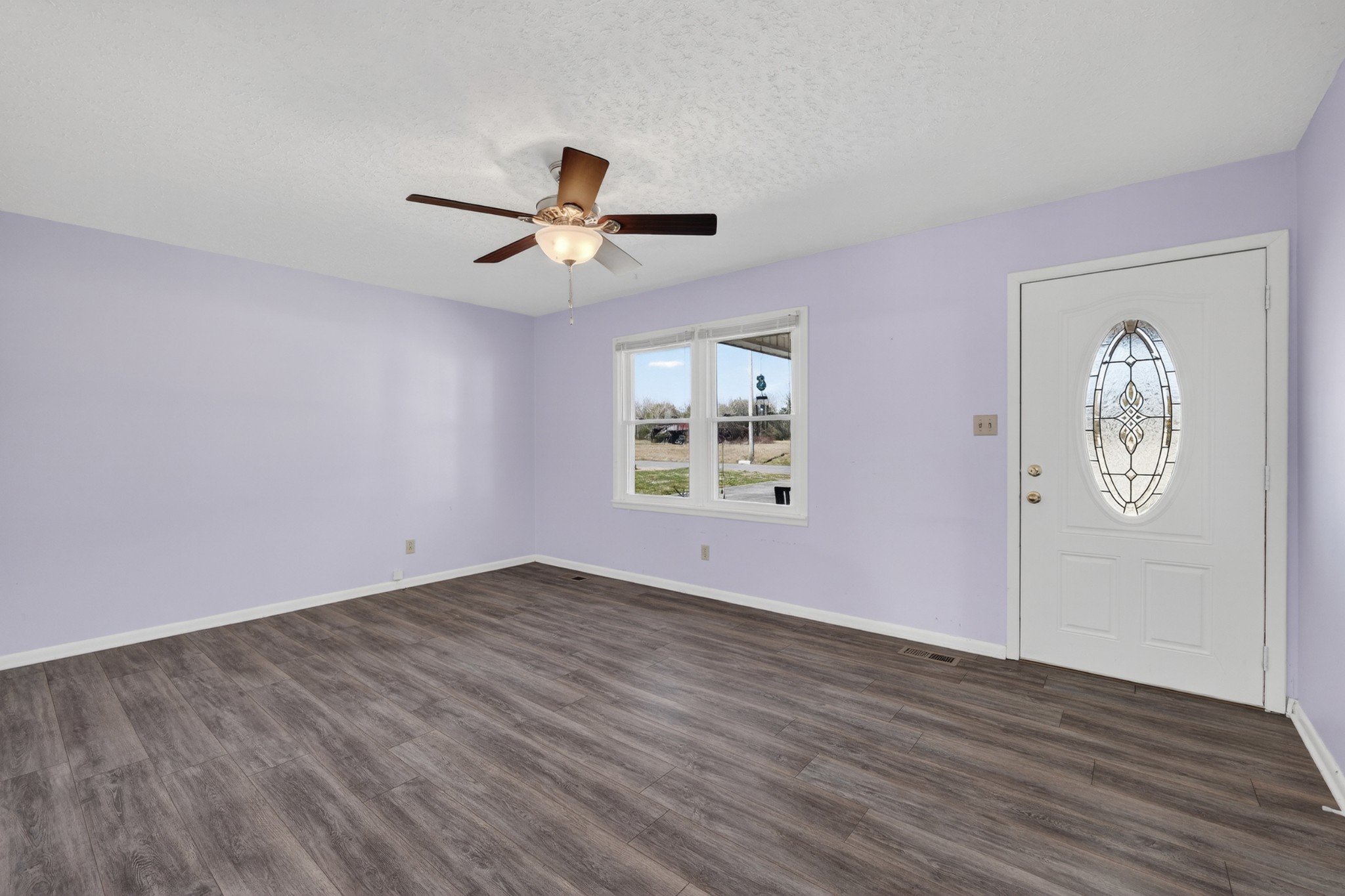 35 Simmons Road Fayetteville, TN 37334 - Photo 14 of 32