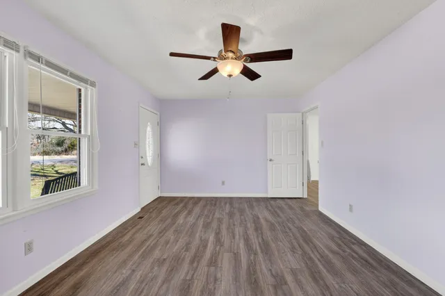 $230,000 | 35 Simmons Road, Fayetteville, TN 37334