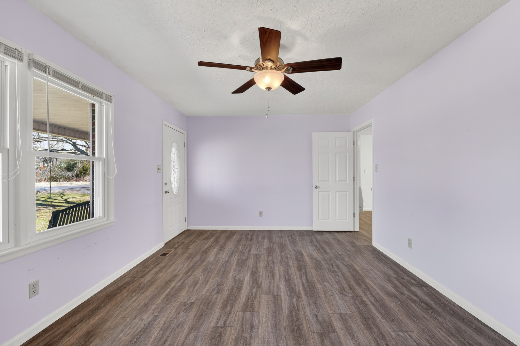 35 Simmons Road Fayetteville, TN 37334 - Photo 16 of 32