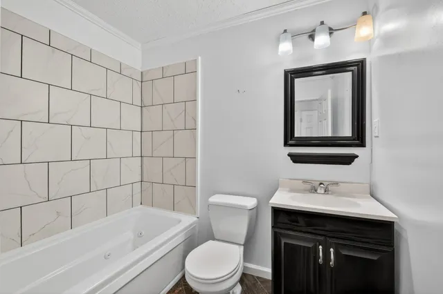 $230,000 | 35 Simmons Road, Fayetteville, TN 37334