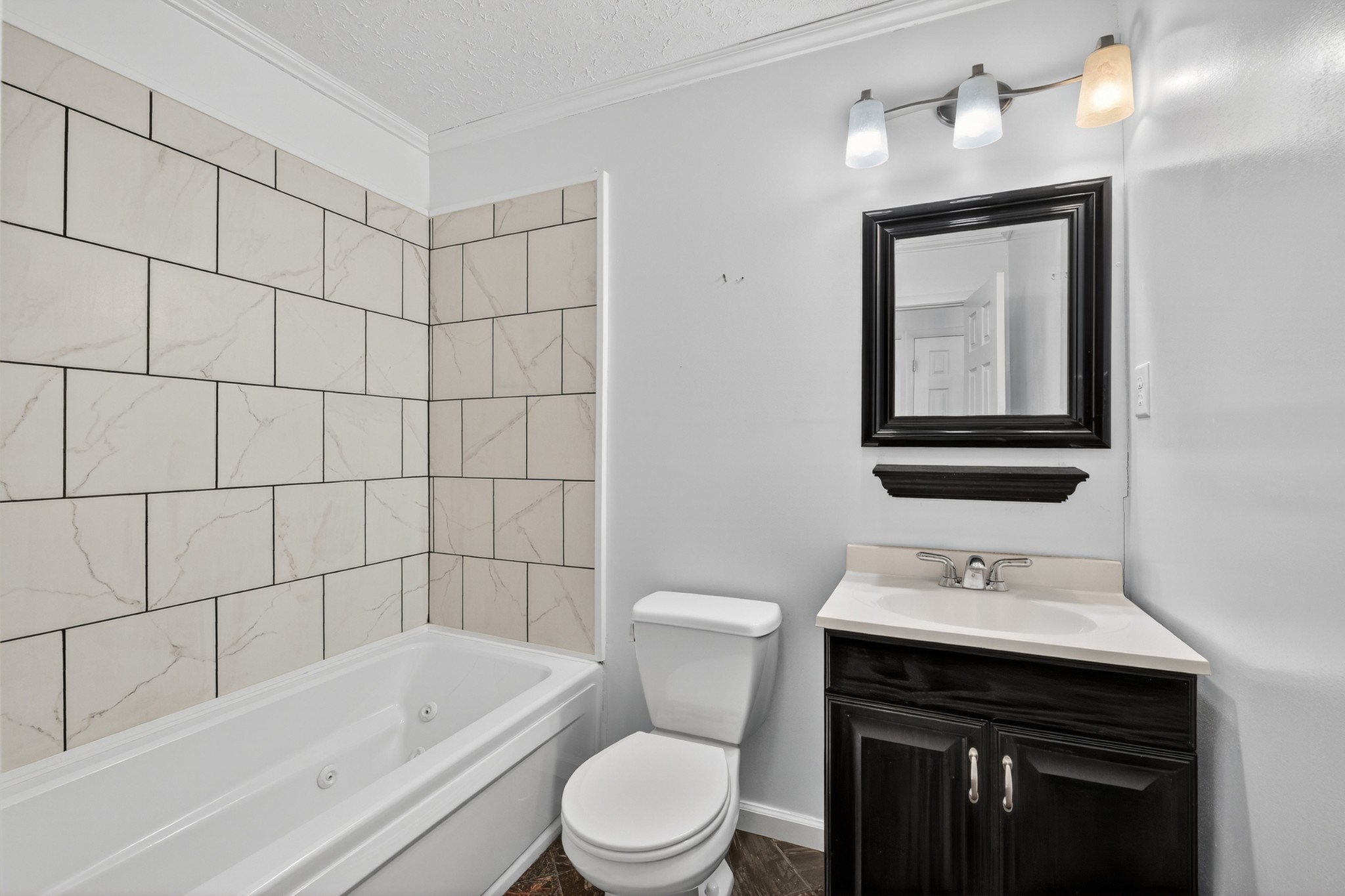 35 Simmons Road Fayetteville, TN 37334 - Photo 17 of 32