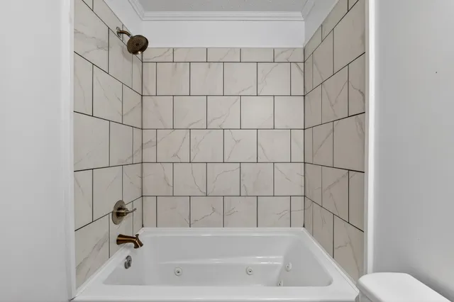 $230,000 | 35 Simmons Road, Fayetteville, TN 37334