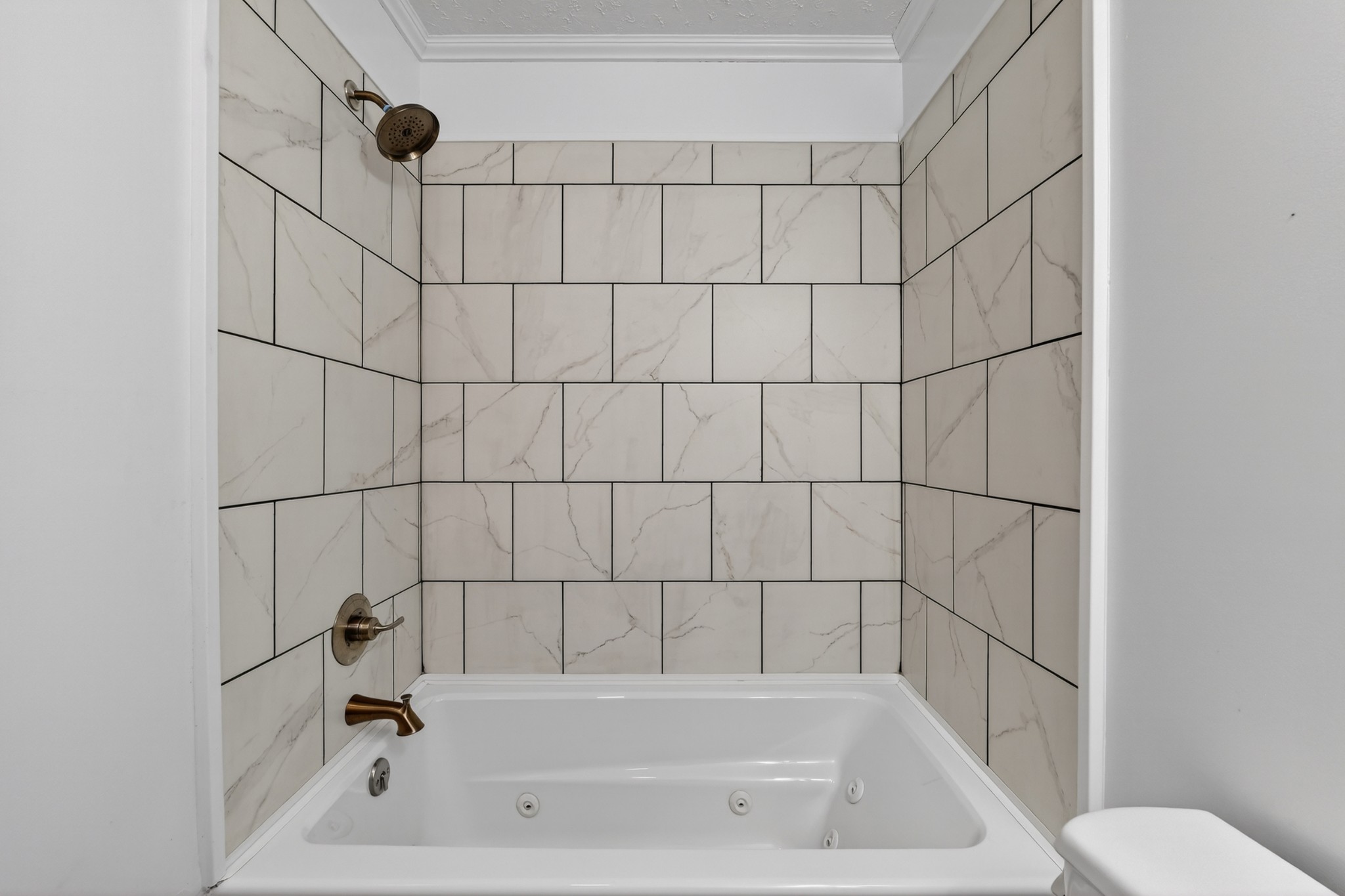 35 Simmons Road Fayetteville, TN 37334 - Photo 18 of 32