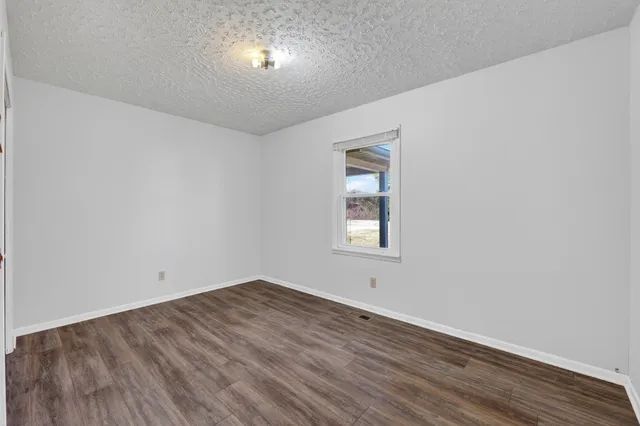 $230,000 | 35 Simmons Road, Fayetteville, TN 37334