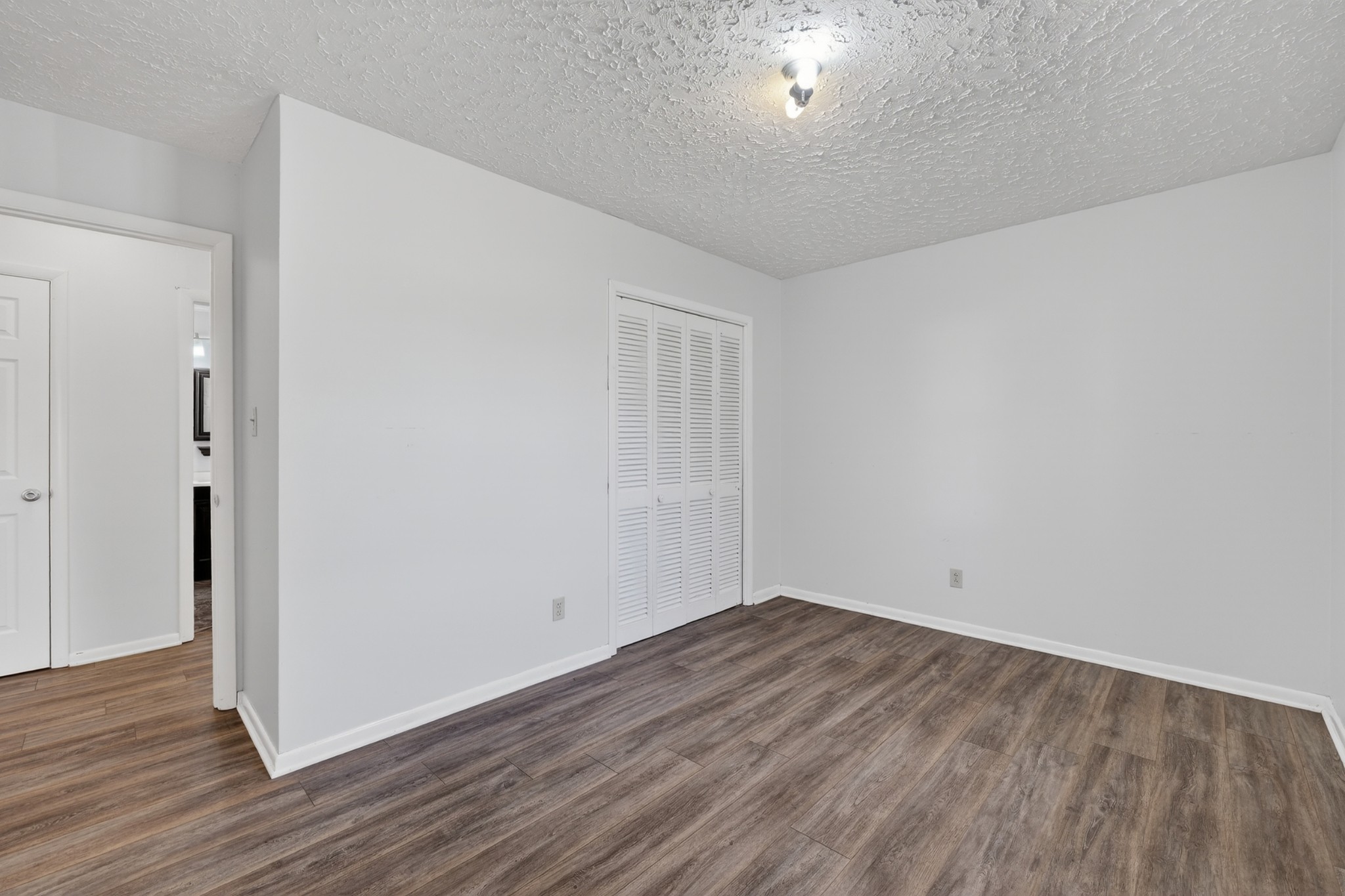 35 Simmons Road Fayetteville, TN 37334 - Photo 20 of 32