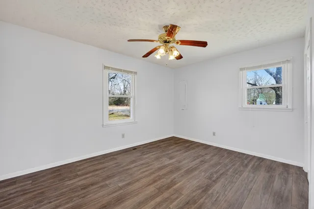 $230,000 | 35 Simmons Road, Fayetteville, TN 37334