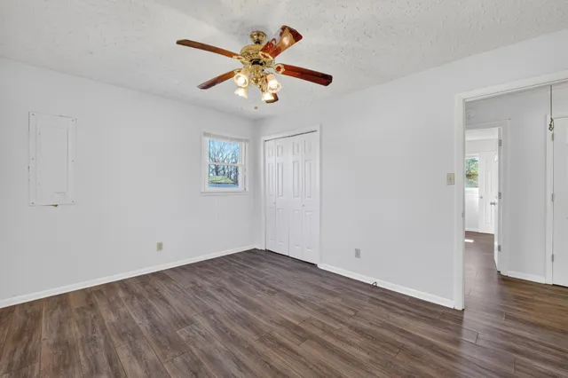 $230,000 | 35 Simmons Road, Fayetteville, TN 37334