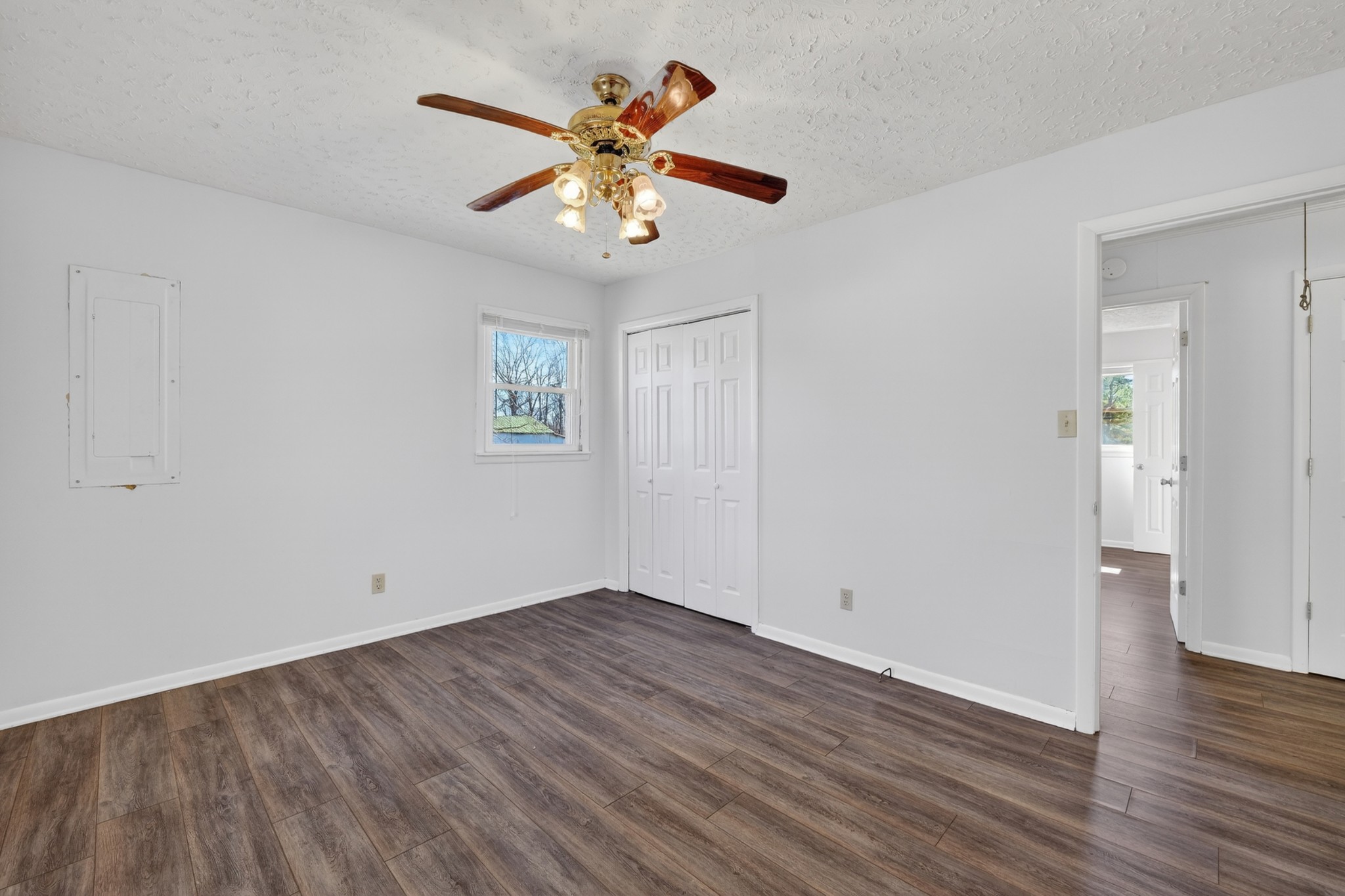 35 Simmons Road Fayetteville, TN 37334 - Photo 22 of 32