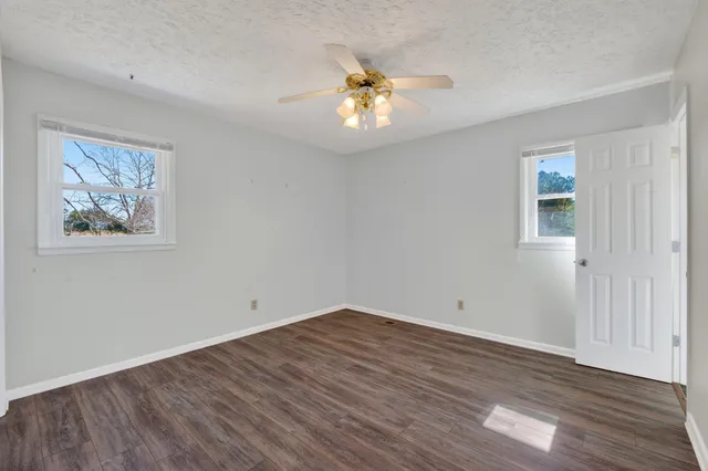 $230,000 | 35 Simmons Road, Fayetteville, TN 37334