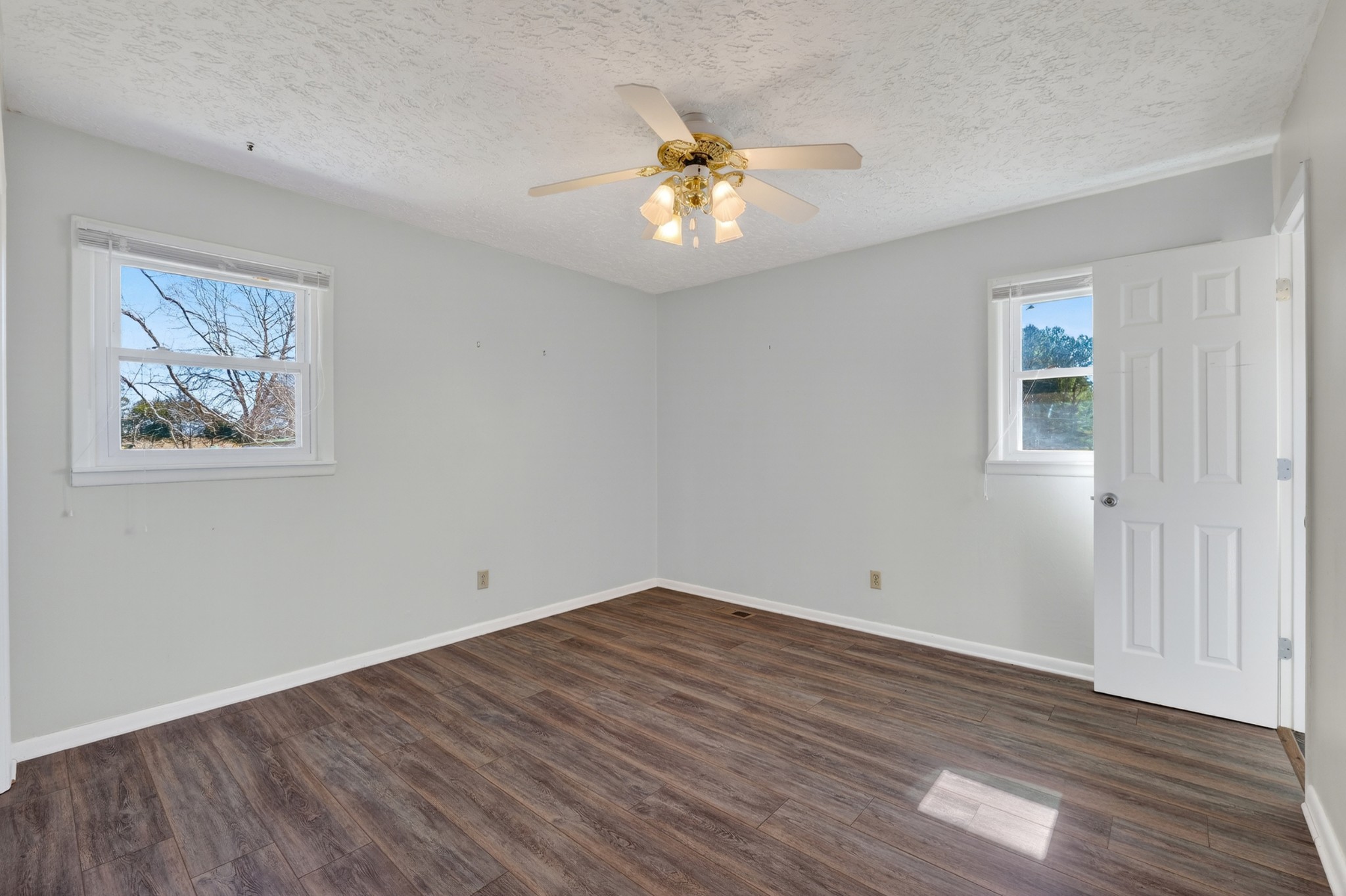 35 Simmons Road Fayetteville, TN 37334 - Photo 23 of 32