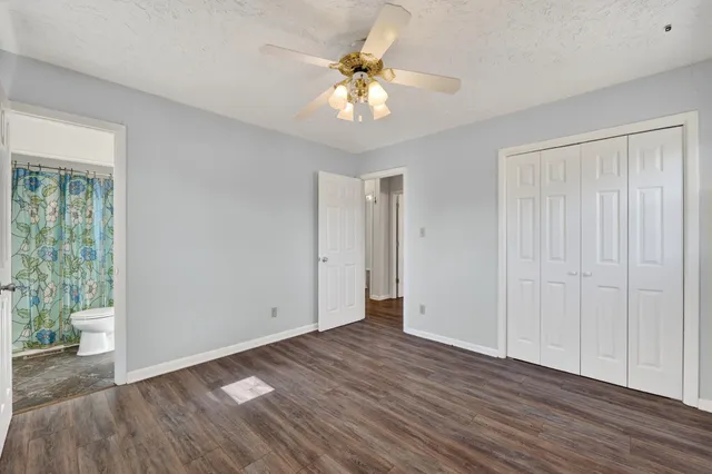 $230,000 | 35 Simmons Road, Fayetteville, TN 37334