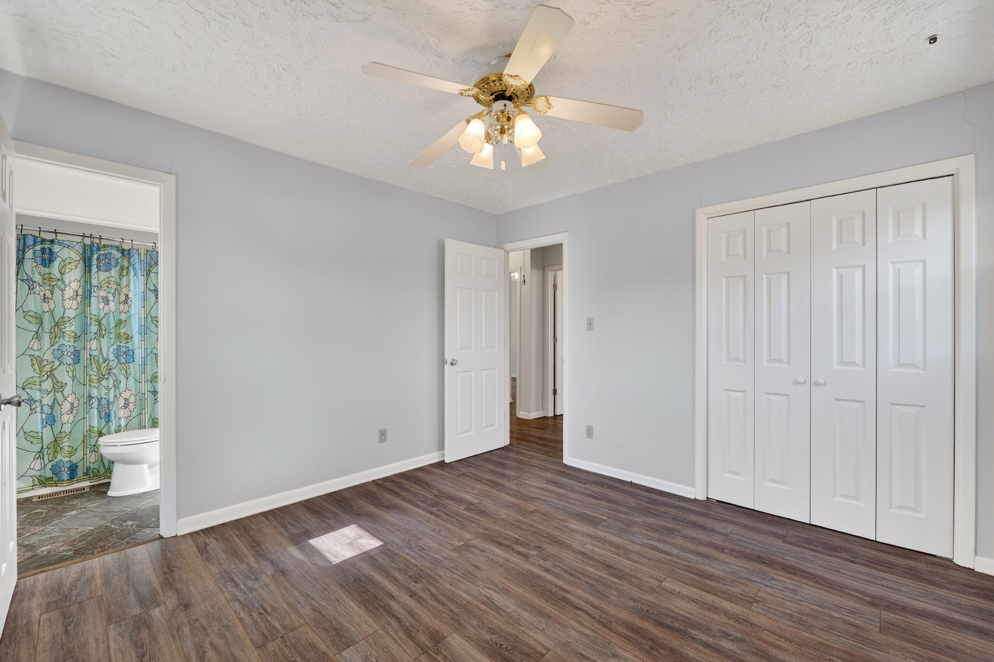 35 Simmons Road Fayetteville, TN 37334 - Photo 24 of 32