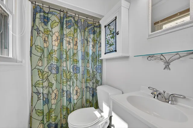 $230,000 | 35 Simmons Road, Fayetteville, TN 37334