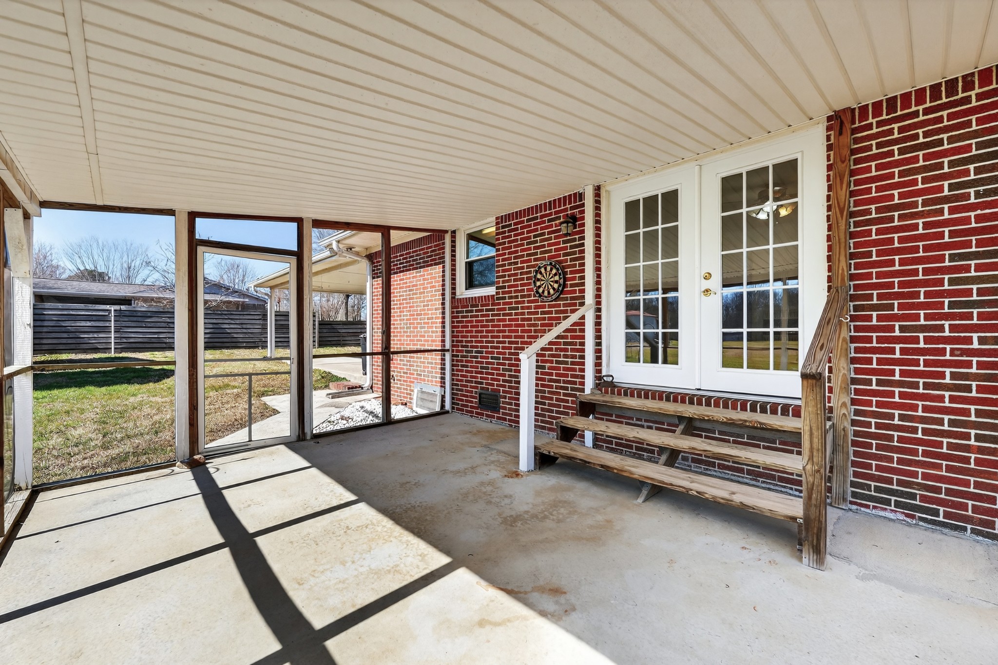 35 Simmons Road Fayetteville, TN 37334 - Photo 26 of 32