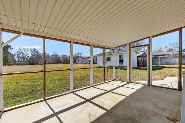 $230,000 | 35 Simmons Road, Fayetteville, TN 37334