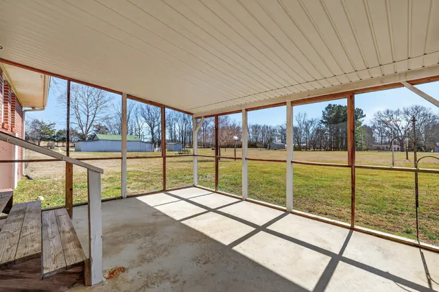 $230,000 | 35 Simmons Road, Fayetteville, TN 37334