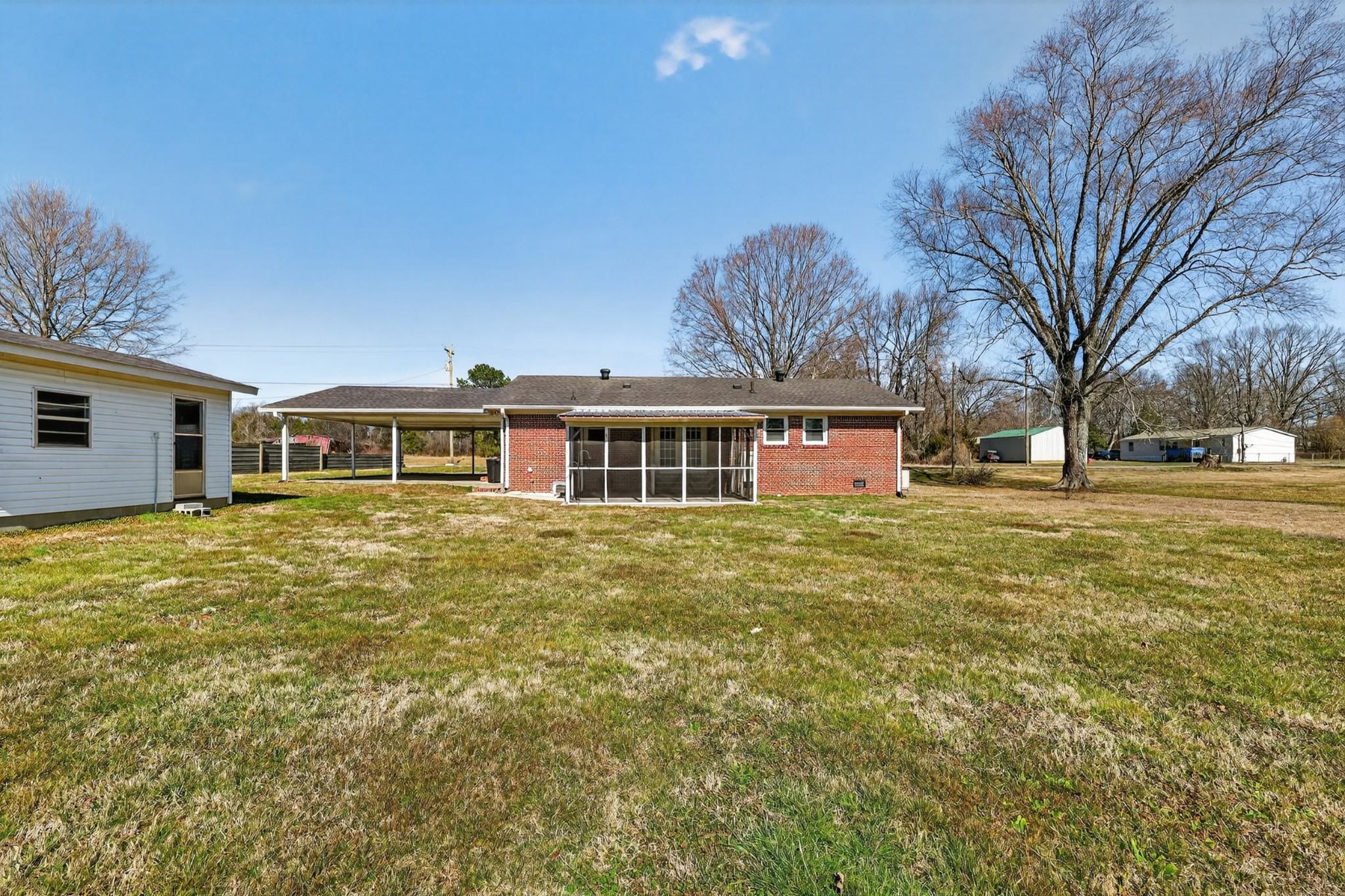 35 Simmons Road Fayetteville, TN 37334 - Photo 29 of 32