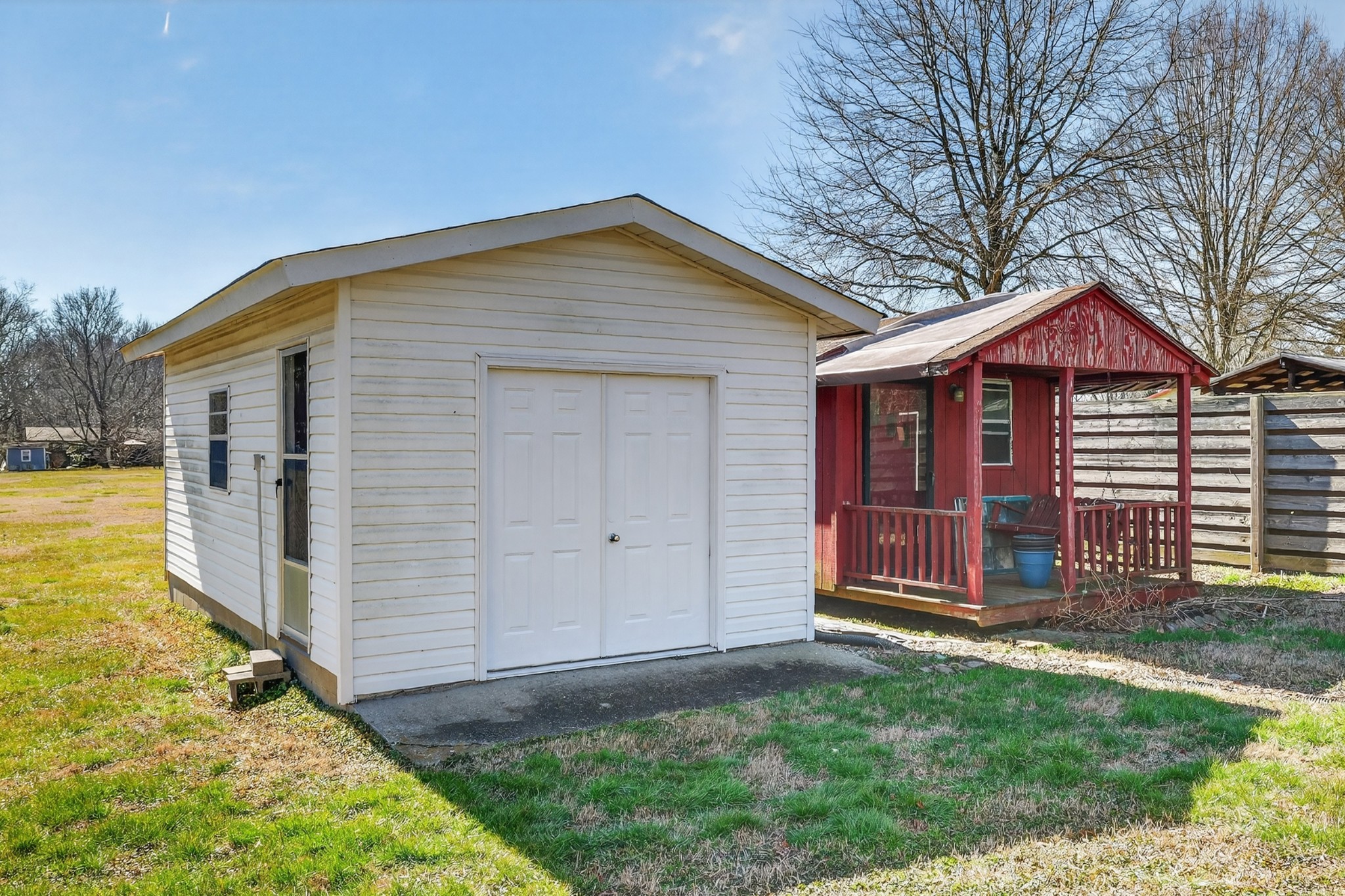 35 Simmons Road Fayetteville, TN 37334 - Photo 31 of 32