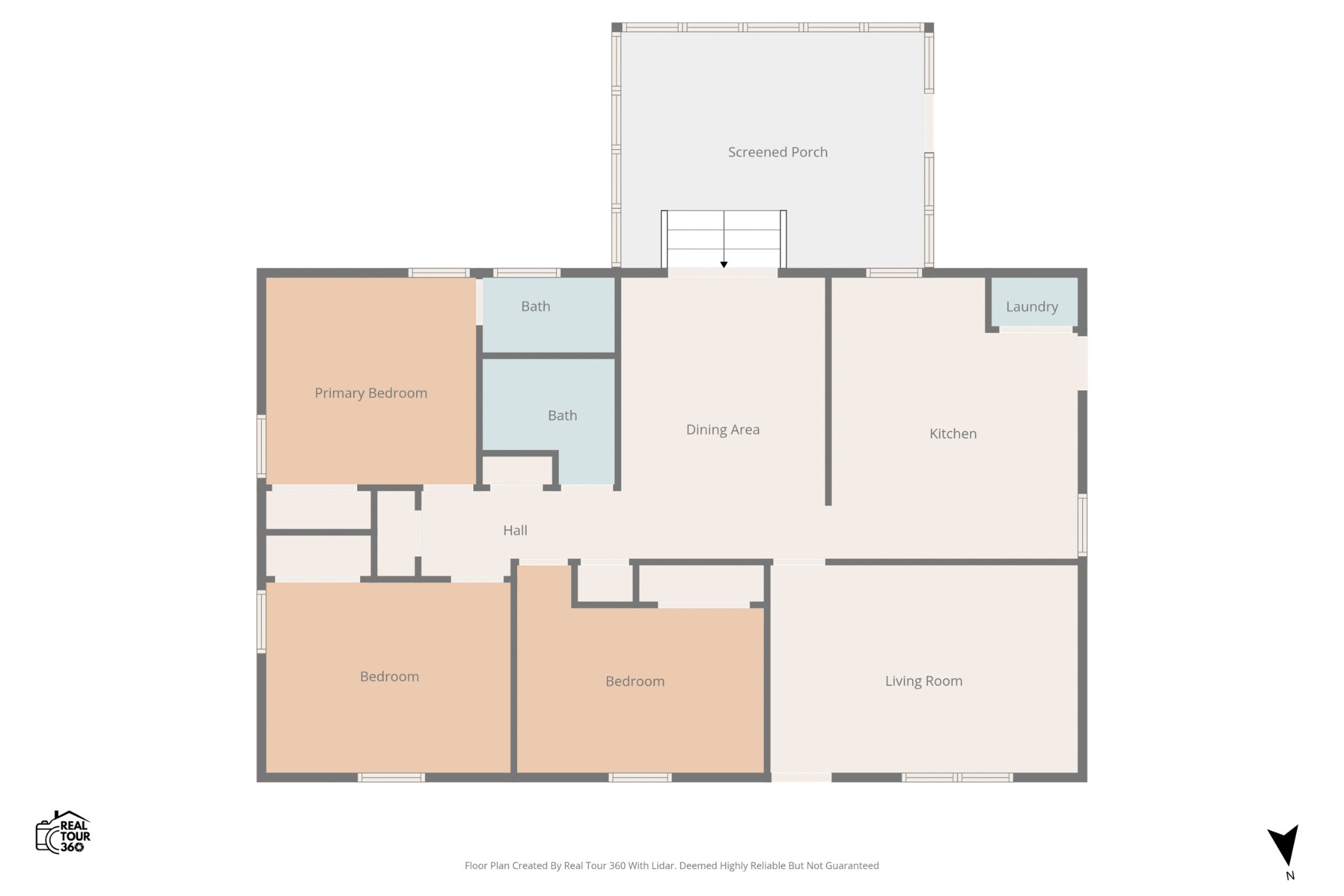 35 Simmons Road Fayetteville, TN 37334 - Photo 32 of 32