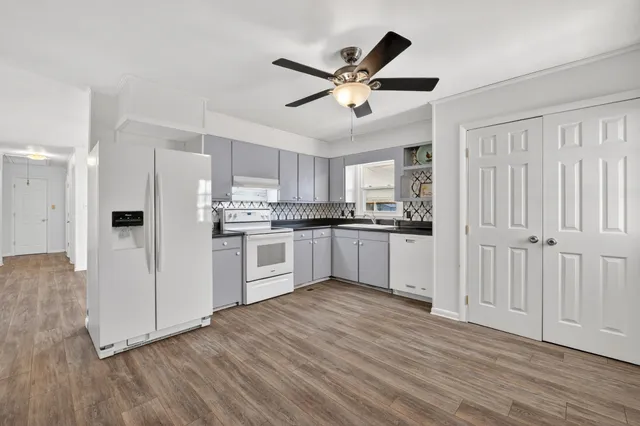 $230,000 | 35 Simmons Road, Fayetteville, TN 37334