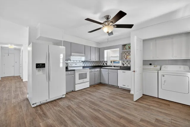 $230,000 | 35 Simmons Road, Fayetteville, TN 37334