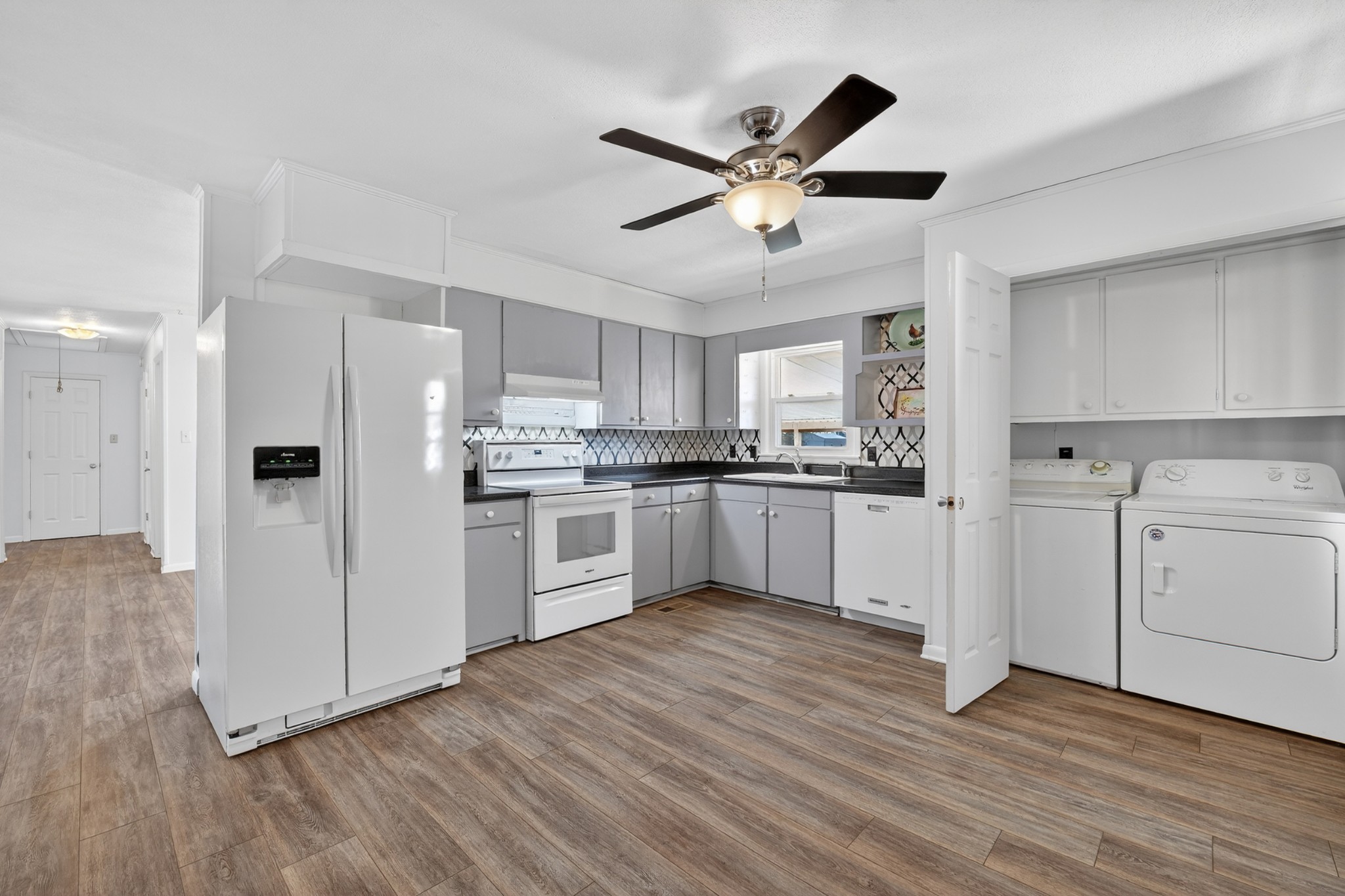 35 Simmons Road Fayetteville, TN 37334 - Photo 6 of 32