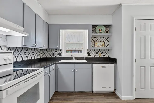 $230,000 | 35 Simmons Road, Fayetteville, TN 37334