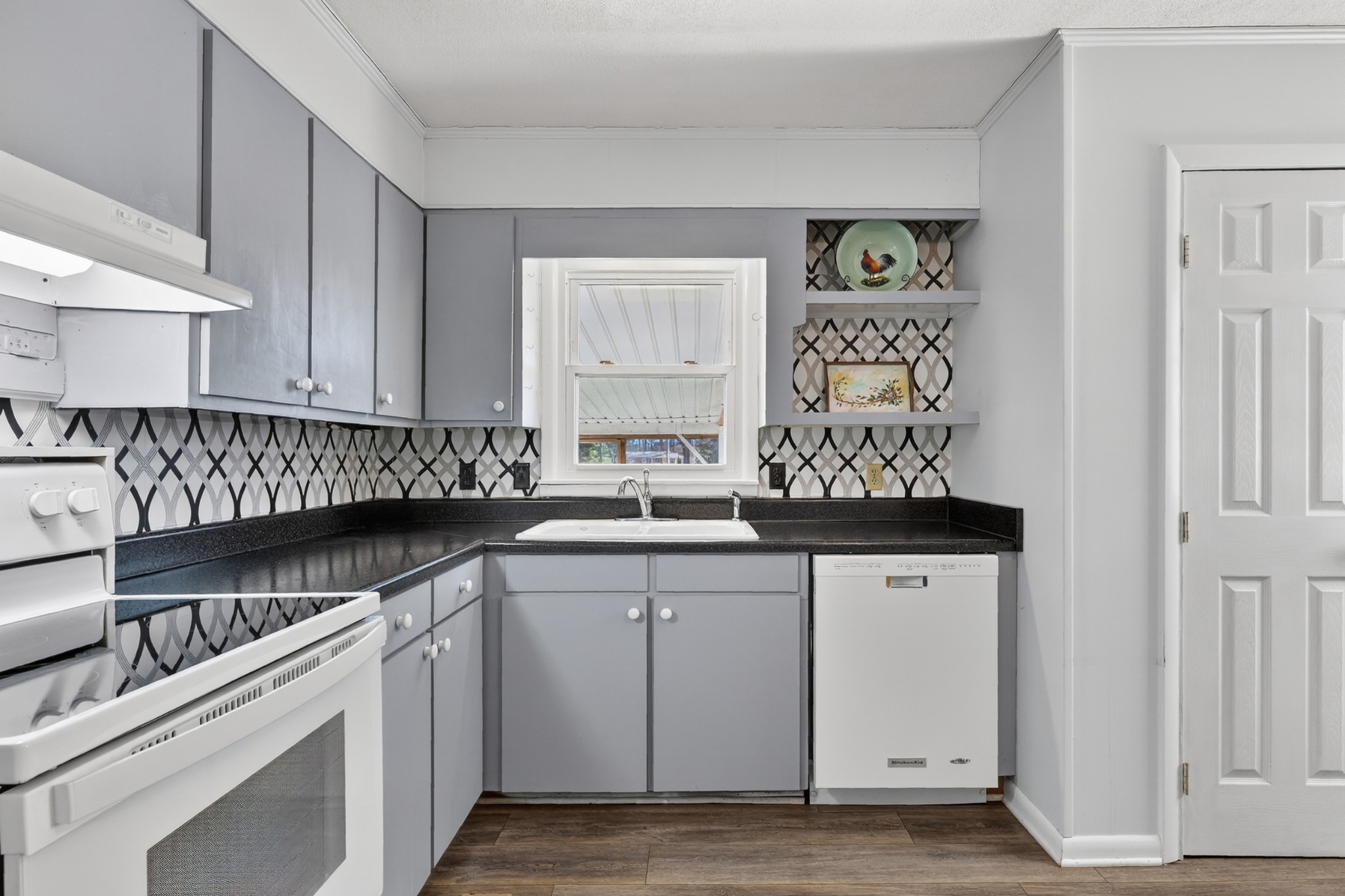 35 Simmons Road Fayetteville, TN 37334 - Photo 8 of 32