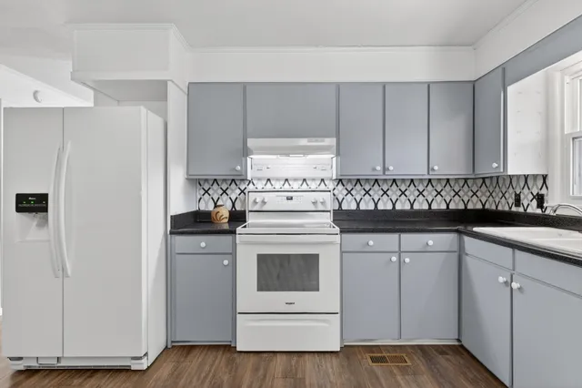 $230,000 | 35 Simmons Road, Fayetteville, TN 37334