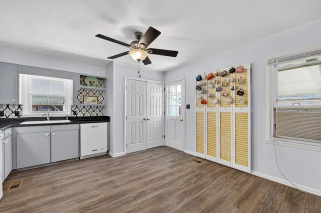 $230,000 | 35 Simmons Road, Fayetteville, TN 37334