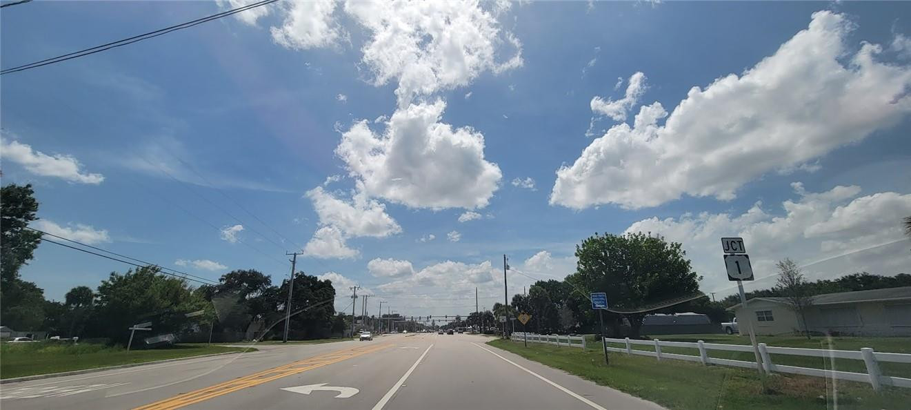 380 East Midway Road Fort Pierce, FL 34982 - Photo 11 of 12 Photo 11