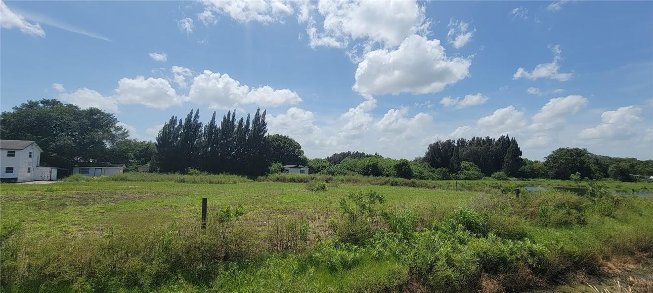 380 East Midway Road Fort Pierce, FL 34982 - Photo 8 of 12 Photo 8