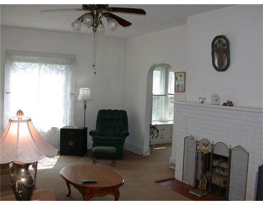 509 East Cecil Street Springfield, OH 45503 - Photo 10 of 18