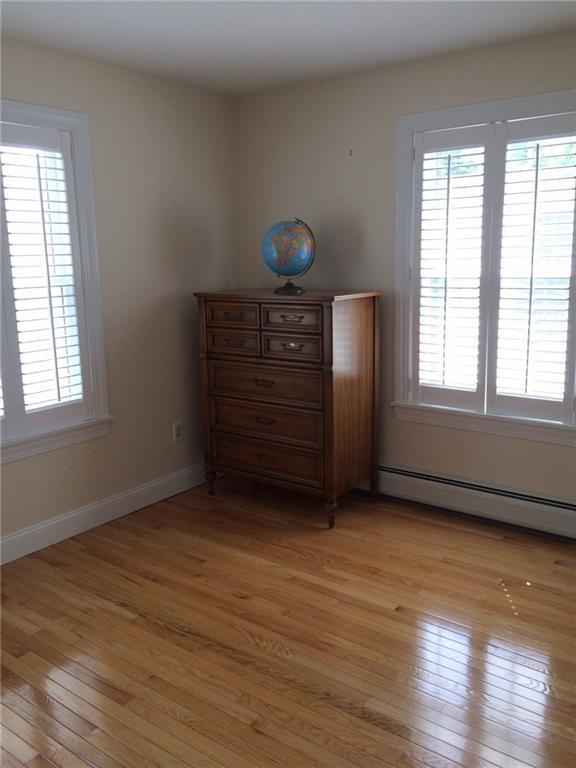 1204 W Road Bowdoin, ME 04287 - Photo 14 of 26 Photo