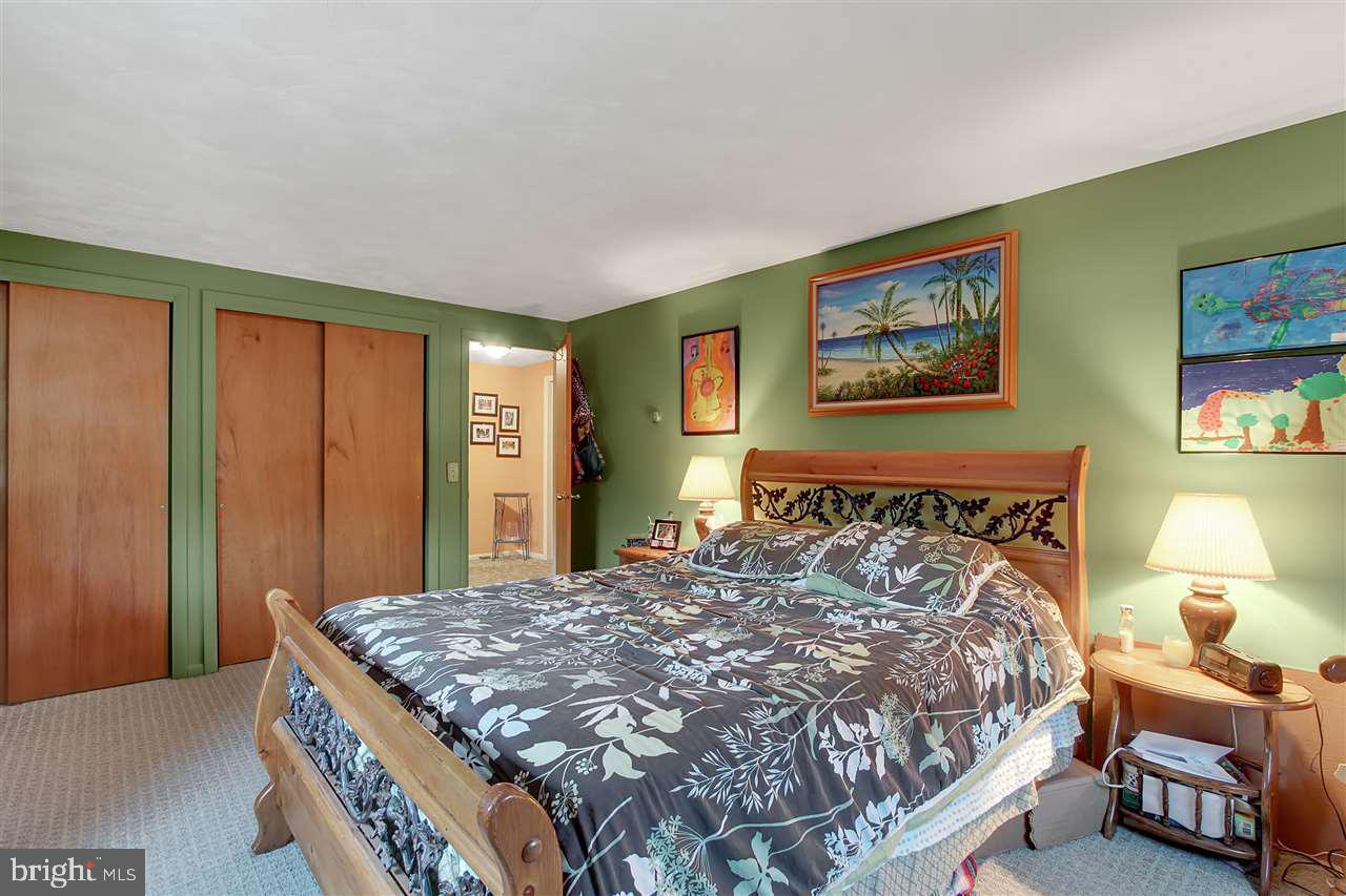 1733 Powder Mill Road York, PA 17403 - Photo 14 of 26 Gallery Image 14