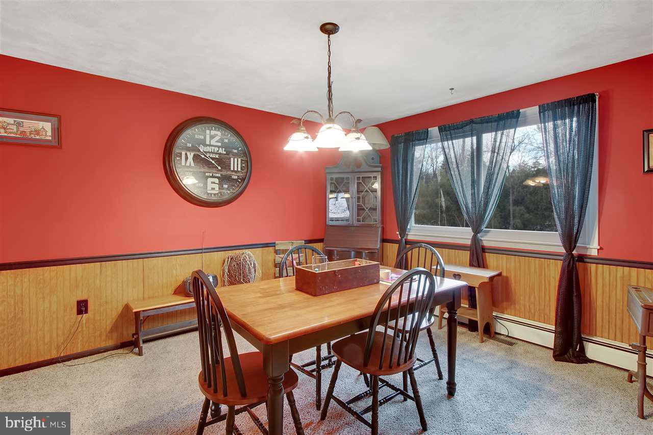 1733 Powder Mill Road York, PA 17403 - Photo 3 of 26 Gallery Image 3