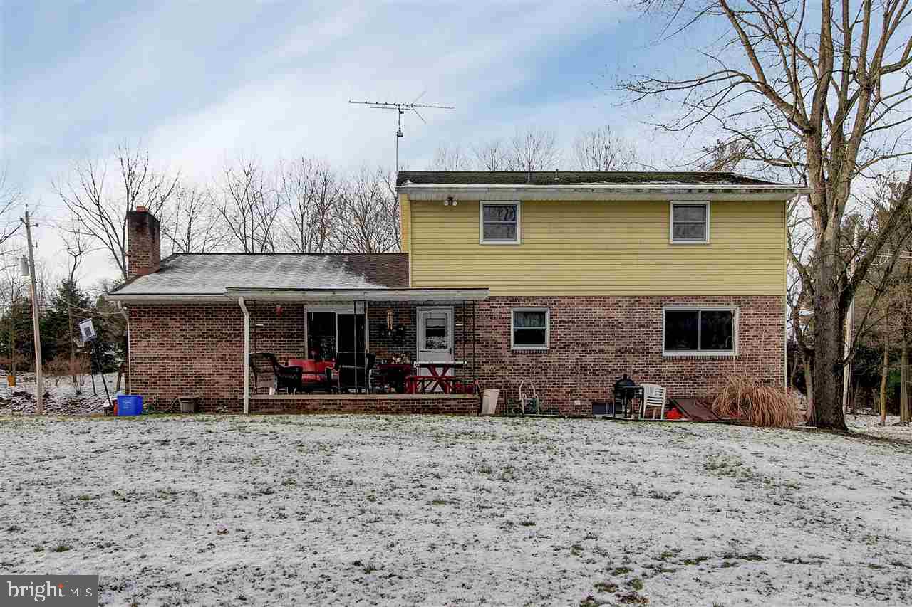 1733 Powder Mill Road York, PA 17403 - Photo 22 of 26 Gallery Image 22