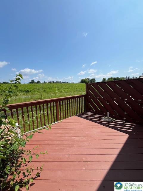 255 Ridings Circle Macungie, PA 18062 - Photo 28 of 30