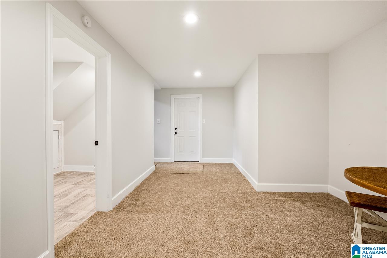 3261 Mockingbird Lane Birmingham, AL 35226 - Photo 22 of 33